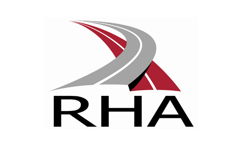 RHA Legal Services
